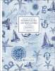 Artikelbild 1 des Artikels “Outdoor Style - Navy Vol. 2 incl. DVD “