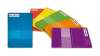 Artikelbild 1 des Artikels “RAL P1 Plastic Single Plate  “
