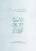 Artikelbild 1 des Artikels “Minicool Newborn & Baby A/W 2026/27 “