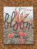 Artikelbild 1 des Artikels “Bloom no. 14 - Revenge -  “