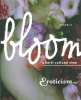 Artikelbild 1 des Artikels “Bloom no. 17  “