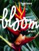 Artikelbild 1 des Artikels “Bloom no. 22  “