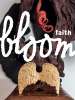 Artikelbild 1 des Artikels “Bloom no. 23 Faith “