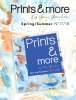 Artikelbild 1 des Artikels “Prints & More Botanical / Escapism & La Dolce Vita/ Aquatic “