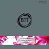 Artikelbild 1 des Artikels “Biella Print World A/W 2026/2027  “