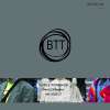 Artikelbild 1 des Artikels “Biella Textile Workshop Mens A A/W 2026/2027 “