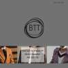 Artikelbild 1 des Artikels “Biella Textile Workshop Mens A A/W 27/28 “