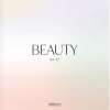 Artikelbild 1 des Artikels “Carlin Beauty A/W 2026/2027 Print Version “