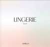 Artikelbild 1 des Artikels “Carlin Lingerie incl. Digital A/W 2026/2027 Digital and Print Version “