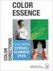 Artikelbild 1 des Artikels “Color Essence Children S/S 2026 “