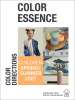 Artikelbild 1 des Artikels “Color-Essence Children S/S 2027 “