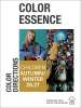Artikelbild 1 des Artikels “Color Essence Children A/W 2026/2027 “