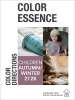 Artikelbild 1 des Artikels “Color Essence Children A/W 2027/2028 “