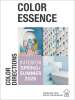 Artikelbild 1 des Artikels “Color Essence Interior S/S 2026 “