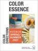 Artikelbild 1 des Artikels “Color Essence Interior S/S 2027 “