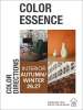 Artikelbild 1 des Artikels “Color Essence Interior A/W 2026/2027 “