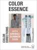 Artikelbild 1 des Artikels “Color Essence Men S/S 2026 “
