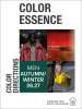 Artikelbild 1 des Artikels “Color Essence Men A/W 2026/2027 “