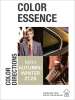 Artikelbild 1 des Artikels “Color Essence Men A/W 2027/2028 “
