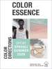 Artikelbild 1 des Artikels “Color Essence Sport S/S 2026 “