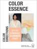 Product image 1 of the product “Color Essence Sport S/S 2027 ”