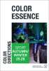 Artikelbild 1 des Artikels “Color Essence Sport A/W 2025/2026 “