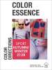Artikelbild 1 des Artikels “Color Essence Sport A/W 2027/2 A/W 2027/2028 “