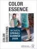 Artikelbild 1 des Artikels “Color Essence Women S/S 2026 “