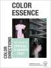 Artikelbild 1 des Artikels “Color Essence Women S/S 2027 “