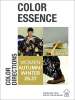 Artikelbild 1 des Artikels “Color Essence Women A/W 2026/2027 “