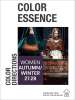 Artikelbild 1 des Artikels “Color Essence Women A/W 2027/2028 “
