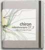 Artikelbild 1 des Artikels “Chiron Colori S/S 2027 (27_2) “