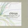 Artikelbild 1 des Artikels “Chiron Intreccio (Tendenzen) S/S 2027 (27_2) “
