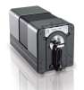 Artikelbild 1 des Artikels “Spektralphotometer “