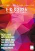 Artikelbild 1 des Artikels “Essential Color Summary S/S 2025 “