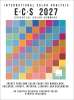 Artikelbild 1 des Artikels “Essential Color Summary S/S 2027 “