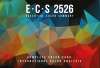 Artikelbild 1 des Artikels “Essential Color Summary A/W 2025/26 “