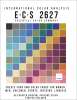 Artikelbild 1 des Artikels “Essential Color Summary A/W 2026/27  “