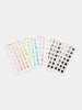 Artikelbild 1 des Artikels “PANTONE FHI Supplement Cotton Planner, 175 Colors “