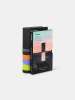 Artikelbild 1 des Artikels “PANTONE FHI Cotton Passport 2.800 colors “