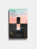 Artikelbild 1 des Artikels “PANTONE FHI Supplement Cotton Passport, 175 Colors “