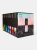 Artikelbild 1 des Artikels “PANTONE FHI Cotton Swatch Library 2.800 colors “