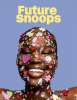 Artikelbild 1 des Artikels “Future Snoops Service Beauty & Wellness “