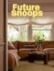 Artikelbild 1 des Artikels “Future Snoops Service Home “