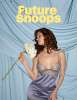 Artikelbild 1 des Artikels “Future Snoops Service Intimates & Swim “