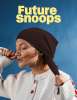 Artikelbild 1 des Artikels “Future Snoops Service Women “