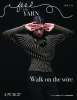 Artikelbild 1 des Artikels “Feel the Yarn no. 14 A/W 2026/27 “