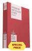 Product image 1 of the product “PANTONE PLUS Premium Metallics Chips coated ”