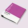 Artikelbild 1 des Artikels “PANTONE Metallics Coated - Chips Book “