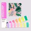 Artikelbild 1 des Artikels “PANTONE Pastels & Neon Guide coated & uncoated “